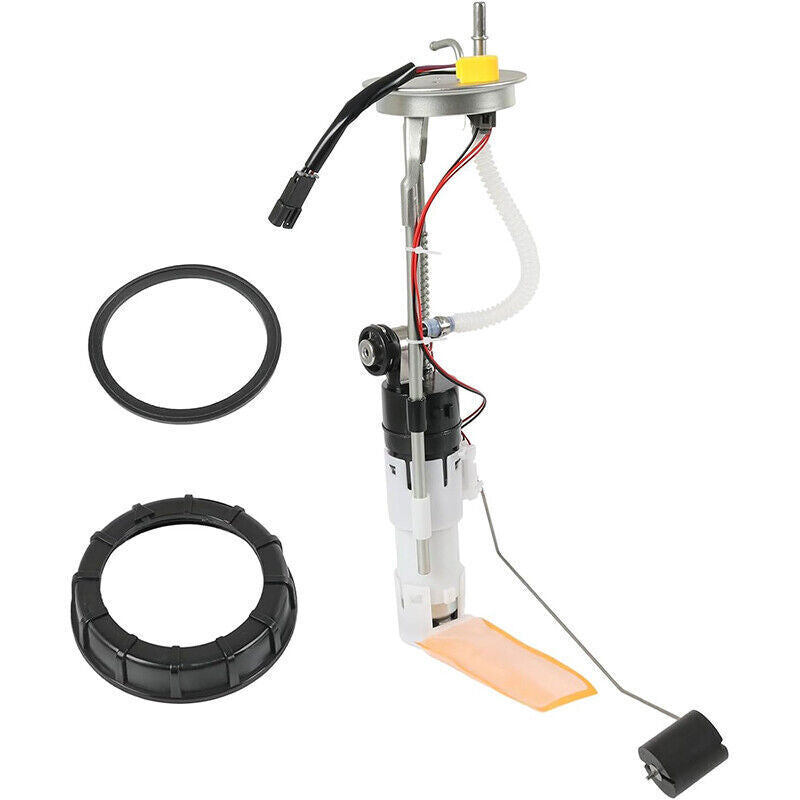 Fuel Pump Kit Fit For 2009+ Polaris Ranger 500/700/800 EFI 2204306 2520817