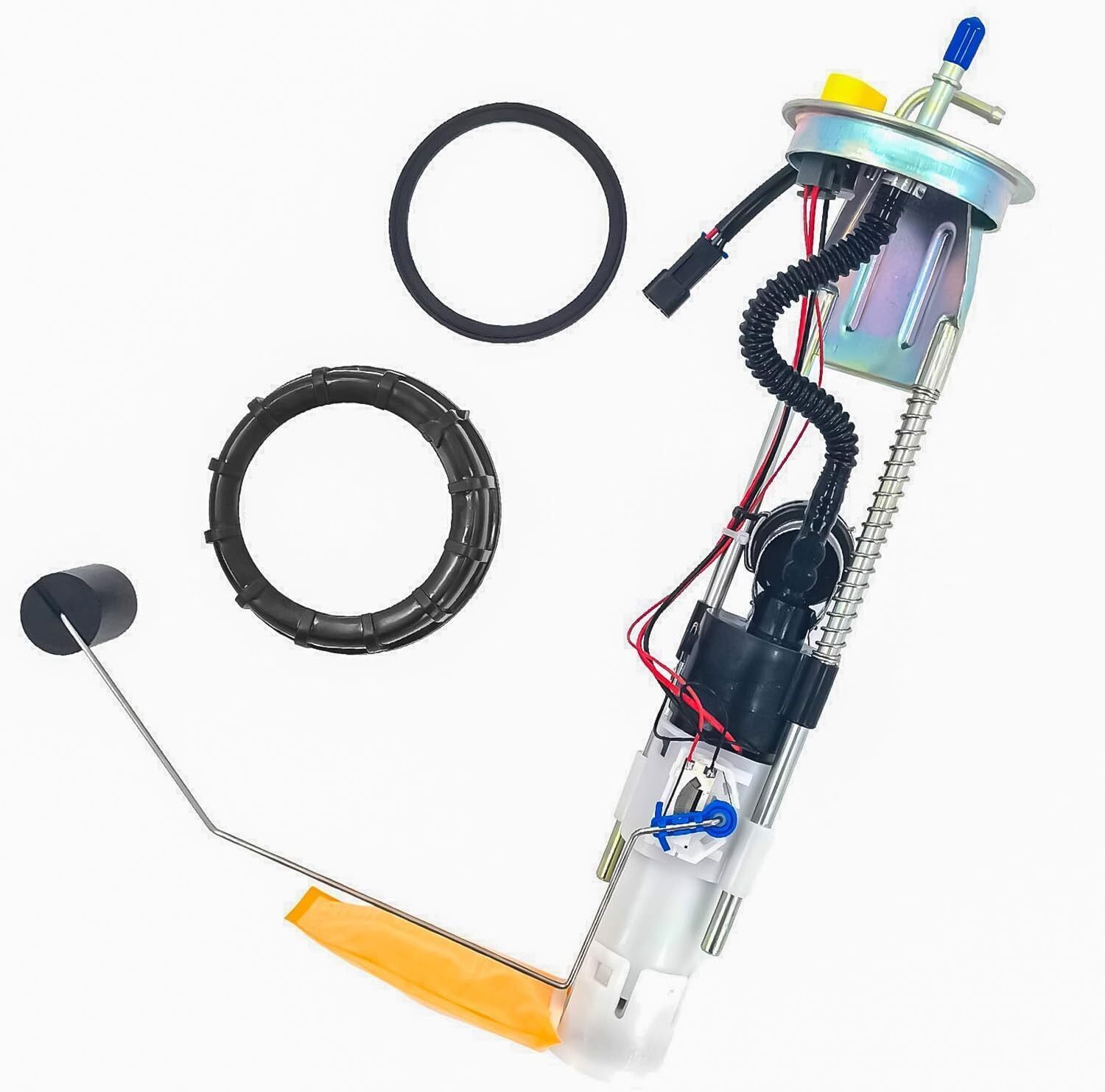Fuel Pump Kit Fit For 2009+ Polaris Ranger 500/700/800 EFI 2204306 2520817