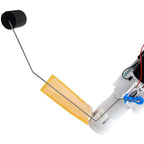 Fuel Pump Kit Fit For 2009+ Polaris Ranger 500/700/800 EFI 2204306 2520817