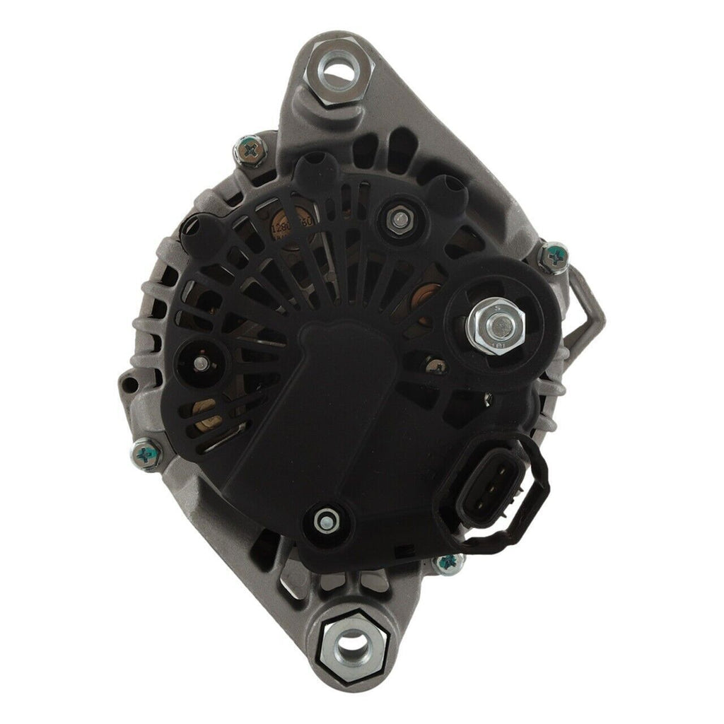 Alternator For Hyundai Sonata 2010 2011-2013 Kia Optima 2011 2012 2013 L4 2.4L