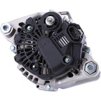 Alternator For Hyundai Sonata 2010 2011-2013 Kia Optima 2011 2012 2013 L4 2.4L