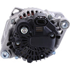 Alternator For Hyundai Sonata 2010 2011-2013 Kia Optima 2011 2012 2013 L4 2.4L