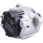 Alternator For Hyundai Sonata 2010 2011-2013 Kia Optima 2011 2012 2013 L4 2.4L