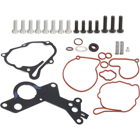 116663526816-0 - Northline Parts
