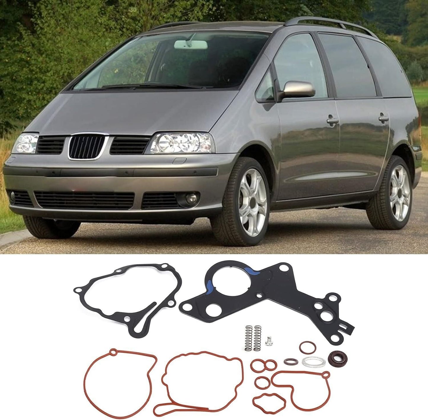 116663526816-1 - Northline Parts