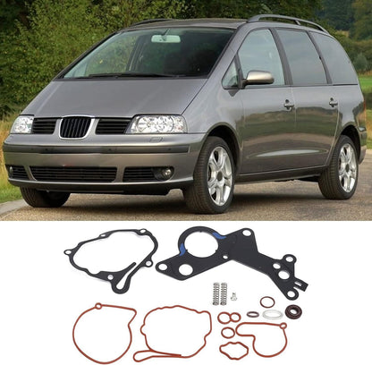116663526816-1 - Northline Parts