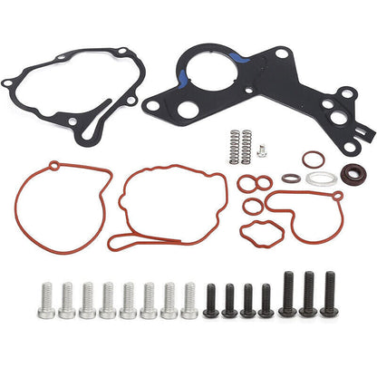 116663526816-2 - Northline Parts