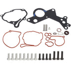 VW TDI Tandem Vacuum Pump Seal Repair Kit 038145209A BEW BRM BHW