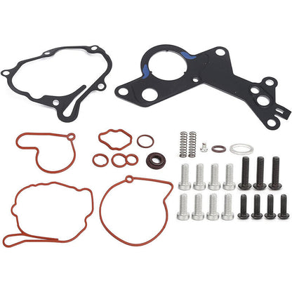 116663526816-3 - Northline Parts