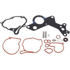 VW TDI Tandem Vacuum Pump Seal Repair Kit 038145209A BEW BRM BHW