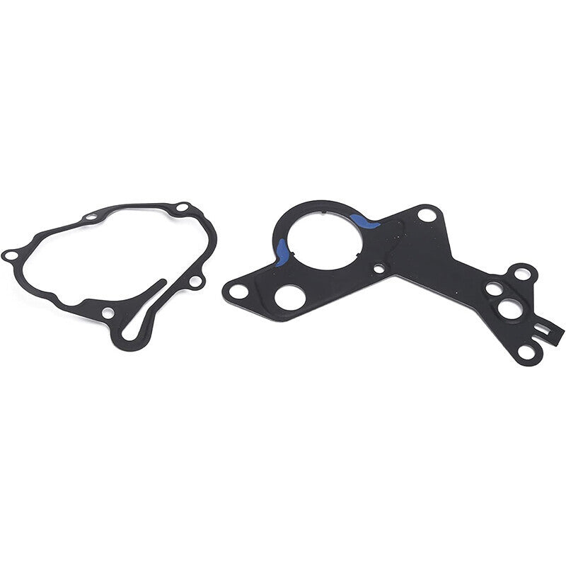 116663526816-5 - Northline Parts