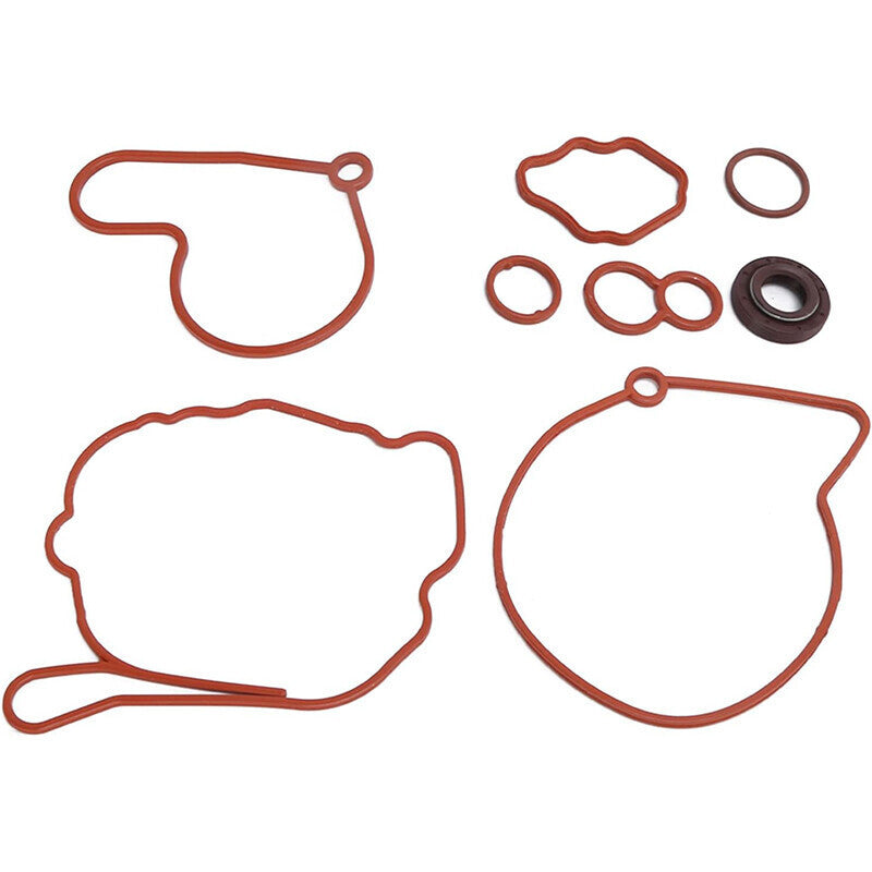 116663526816-6 - Northline Parts