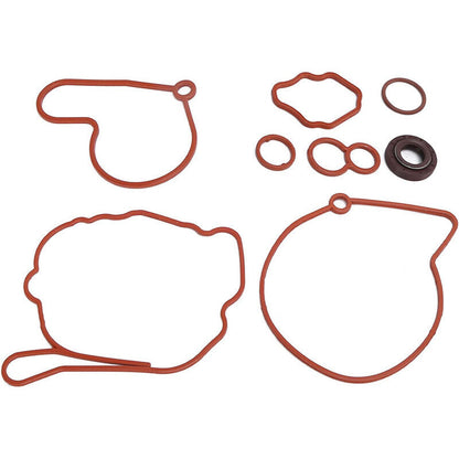 116663526816-6 - Northline Parts