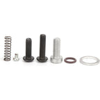 VW TDI Tandem Vacuum Pump Seal Repair Kit 038145209A BEW BRM BHW