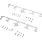 Truck Side Bolt Coil Brackets Mount-Valve Cover for 5.3L LS D585 19005218 LSX