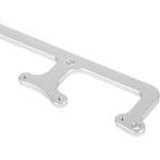 Truck Side Bolt Coil Brackets Mount-Valve Cover for 5.3L LS D585 19005218 LSX