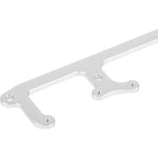 Truck Side Bolt Coil Brackets Mount-Valve Cover for 5.3L LS D585 19005218 LSX