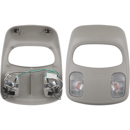 116663527192-7 - Northline Parts