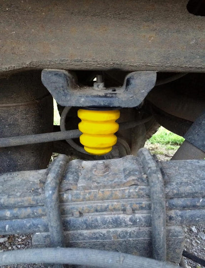 116663527581-7 - Northline Parts