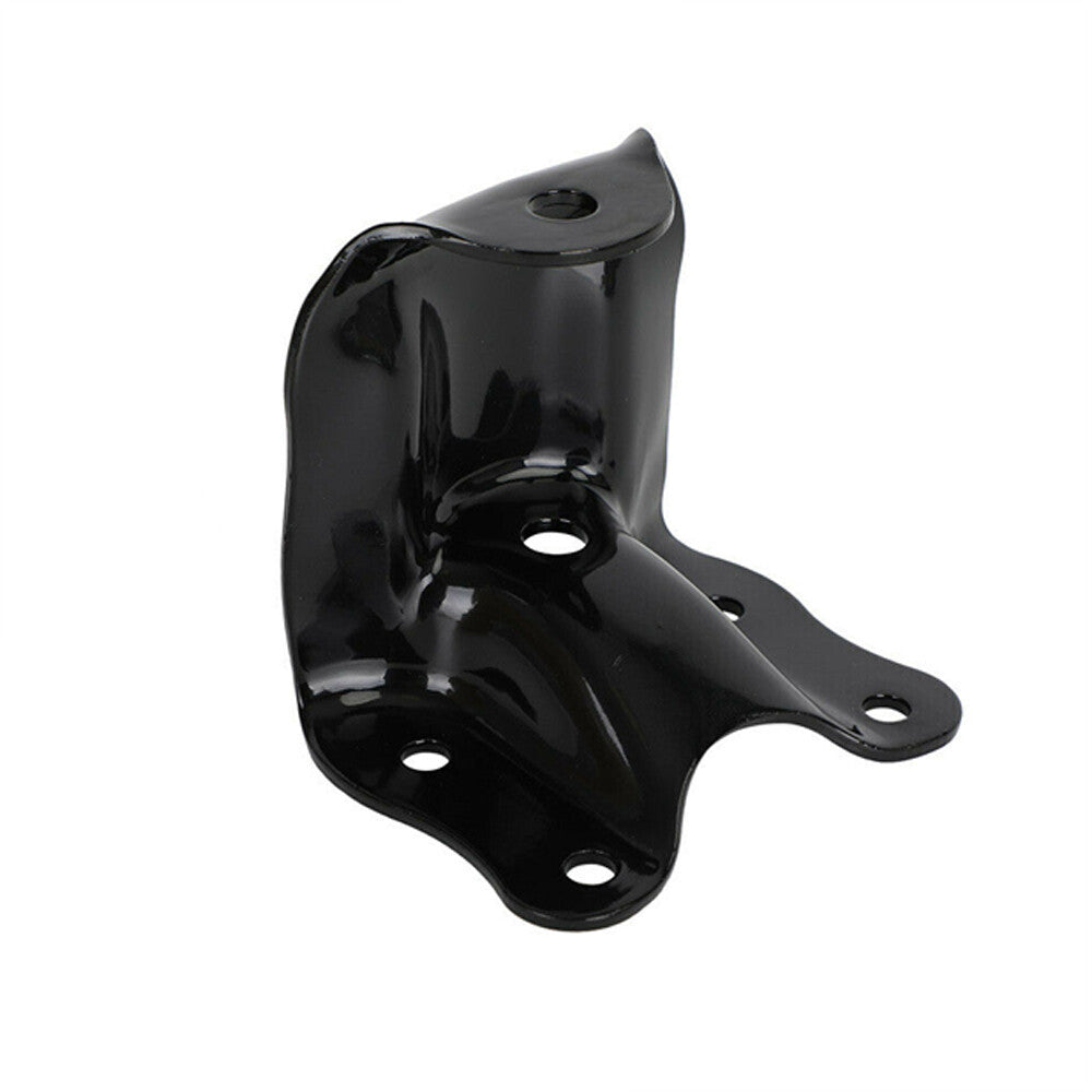 New Rear Leaf Spring Rear Hanger Bracket and Shackle Kit for Ford Ranger Mazda