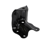 New Rear Leaf Spring Rear Hanger Bracket and Shackle Kit for Ford Ranger Mazda