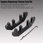 Camshaft Holding Tool Timing Alignment Holder Tool Kit for Ford 3.5L 3.7L 4V New