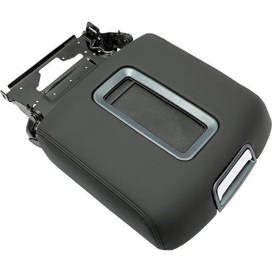 116663528003-0 - Northline Parts