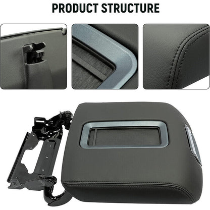 116663528003-5 - Northline Parts