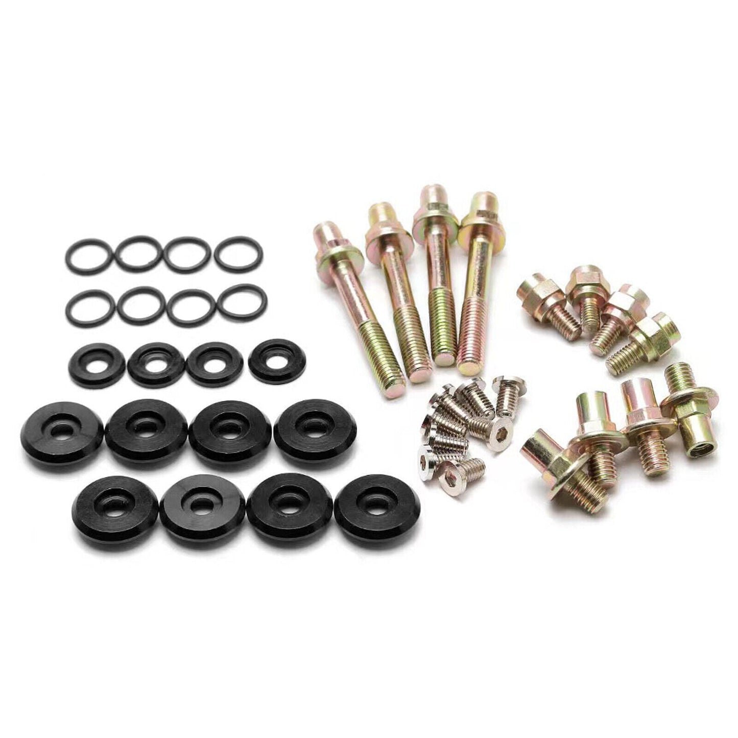 116663528057-0 - Northline Parts