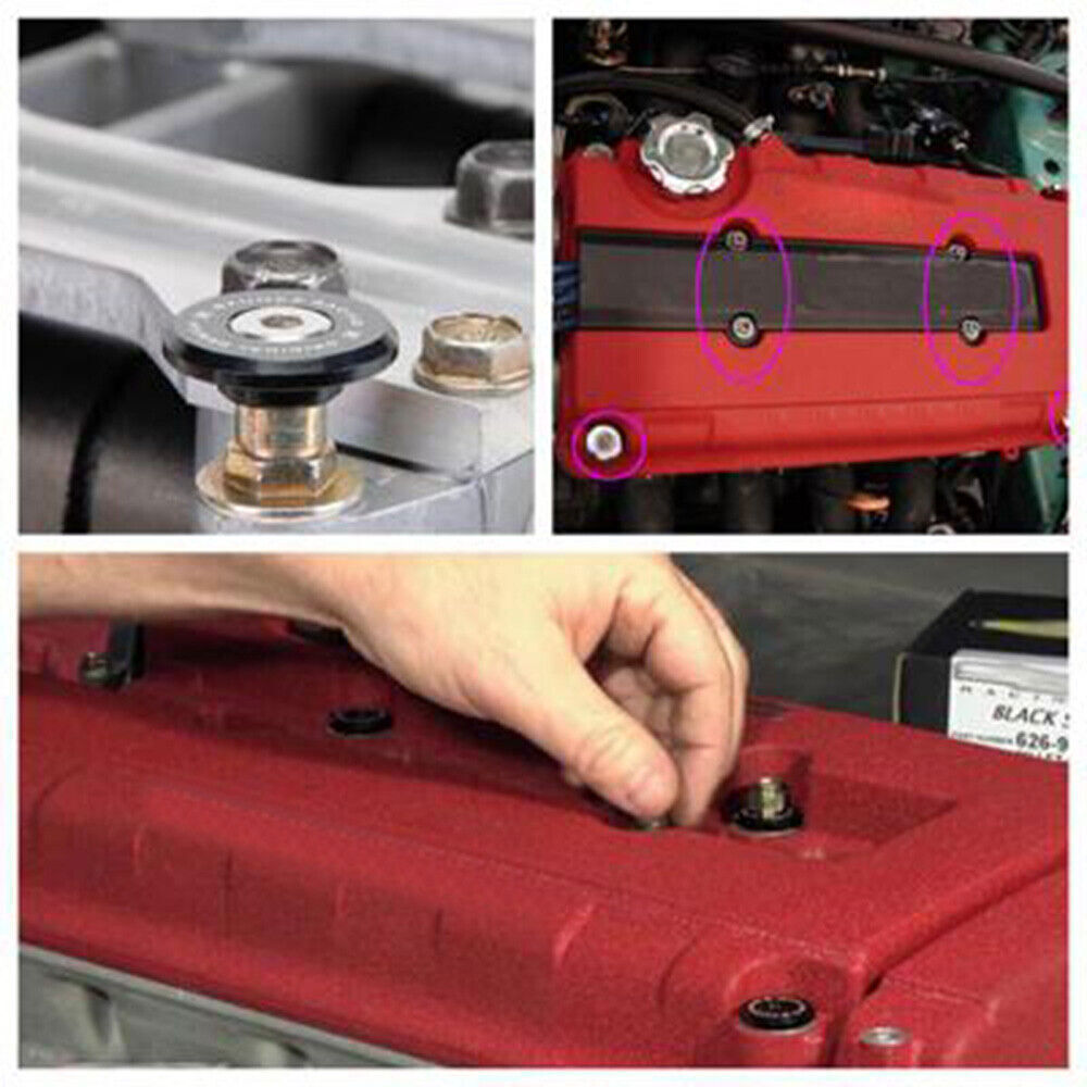 116663528057-2 - Northline Parts