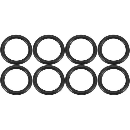 116663528057-5 - Northline Parts