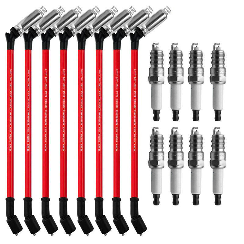 116663528381-0 - Northline Parts