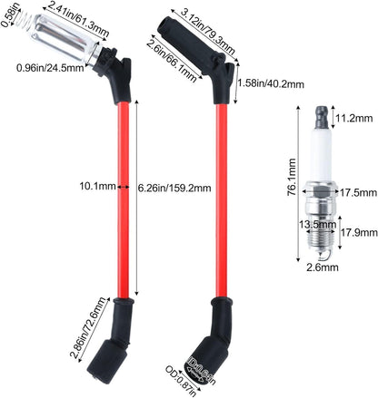 116663528381-2 - Northline Parts
