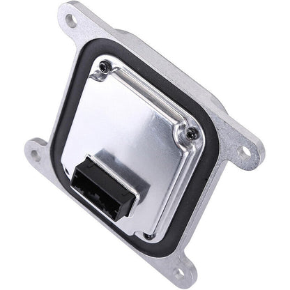 116663528754-3 - Northline Parts
