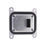 Full LED Headlight Module Control Unit HB53-13B626-B For 2016-2019 Ford Explorer