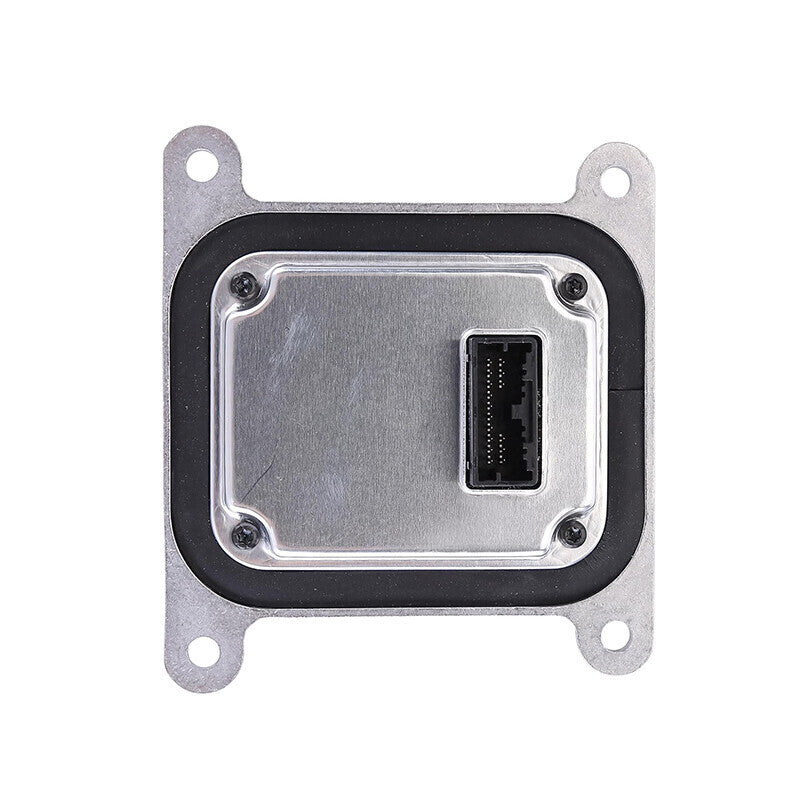 116663528754-7 - Northline Parts