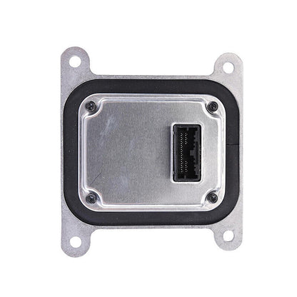 116663528754-7 - Northline Parts