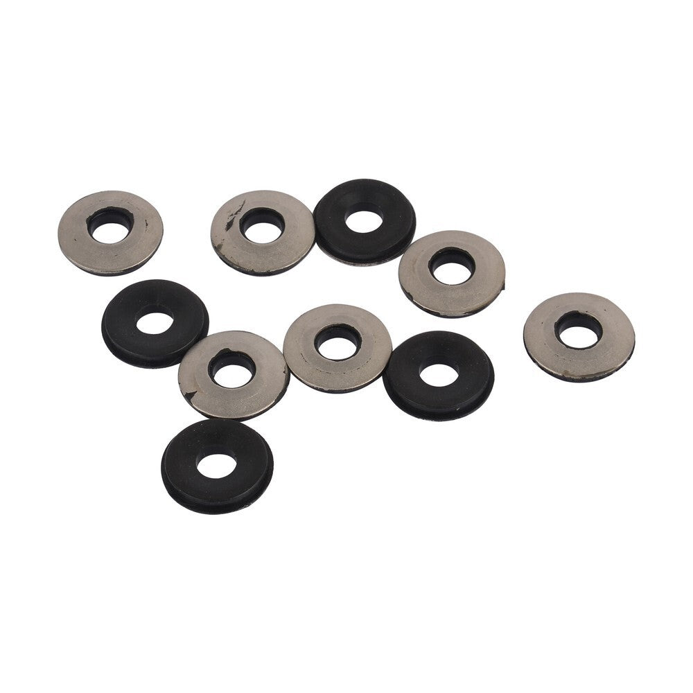 Rectangle Intake Manifold Adapter For LS1 Cathedral Port Cylinder Head to LS3 LS