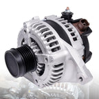 New Alternator 11516 For Toyota Camry L4 2.5L 2010 2011 104210-2650