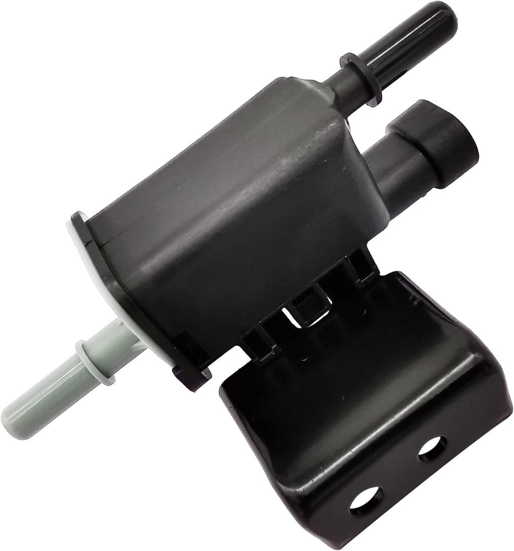 EVAP Emisson Vapor Canister Purge Valve Solenoid 12597567 For GM Chevy GMC Buick