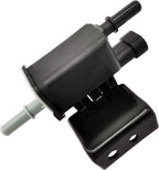 EVAP Emisson Vapor Canister Purge Valve Solenoid 12597567 For GM Chevy GMC Buick