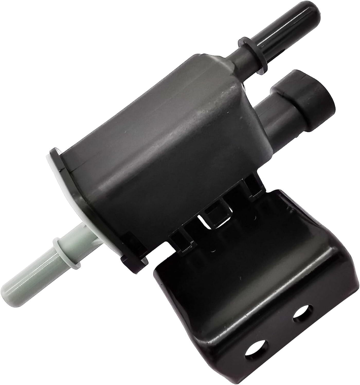 EVAP Emisson Vapor Canister Purge Valve Solenoid 12597567 For GM Chevy GMC Buick