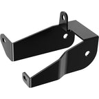 3-Bolt Motor Mount Swap Mount Kit For Honda Civic 1996-2000 B Series EK Chassis