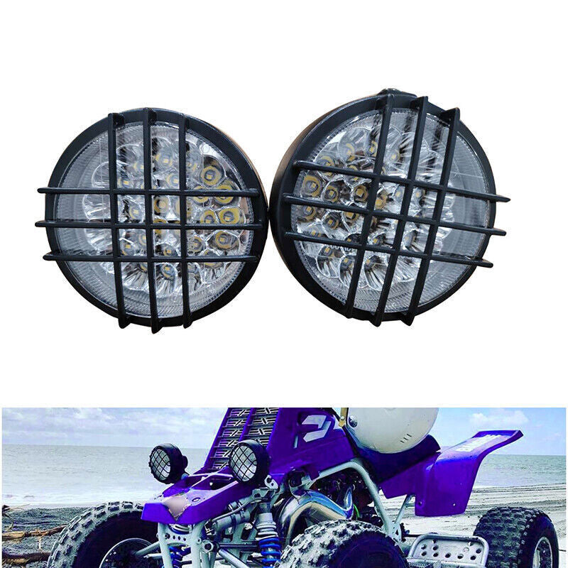116663535376-0 - Northline Parts