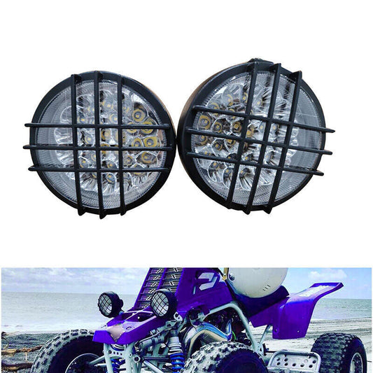 116663535376-0 - Northline Parts