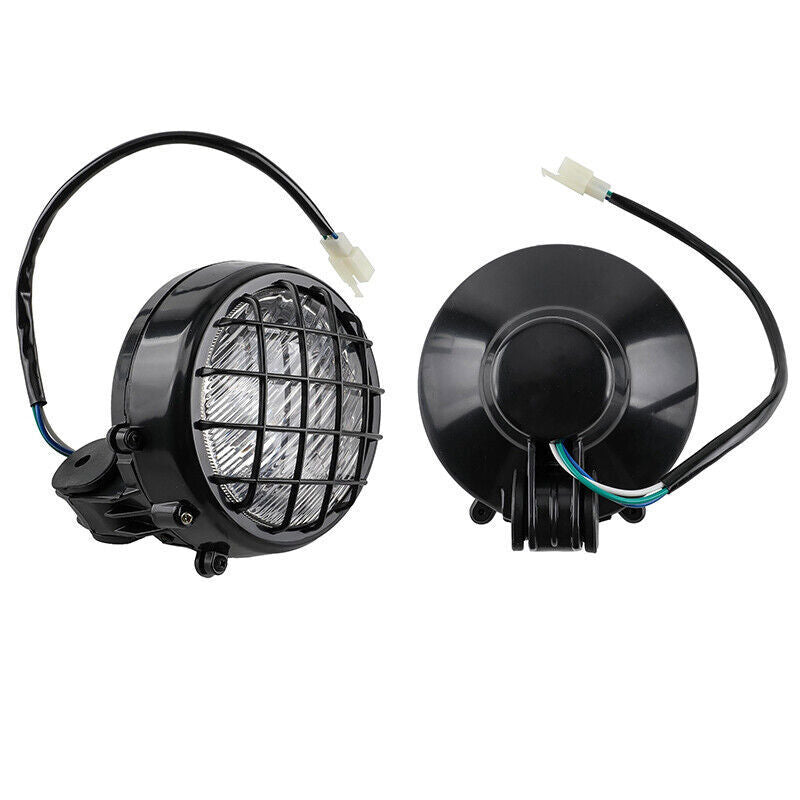 116663535376-2 - Northline Parts