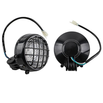 116663535376-2 - Northline Parts