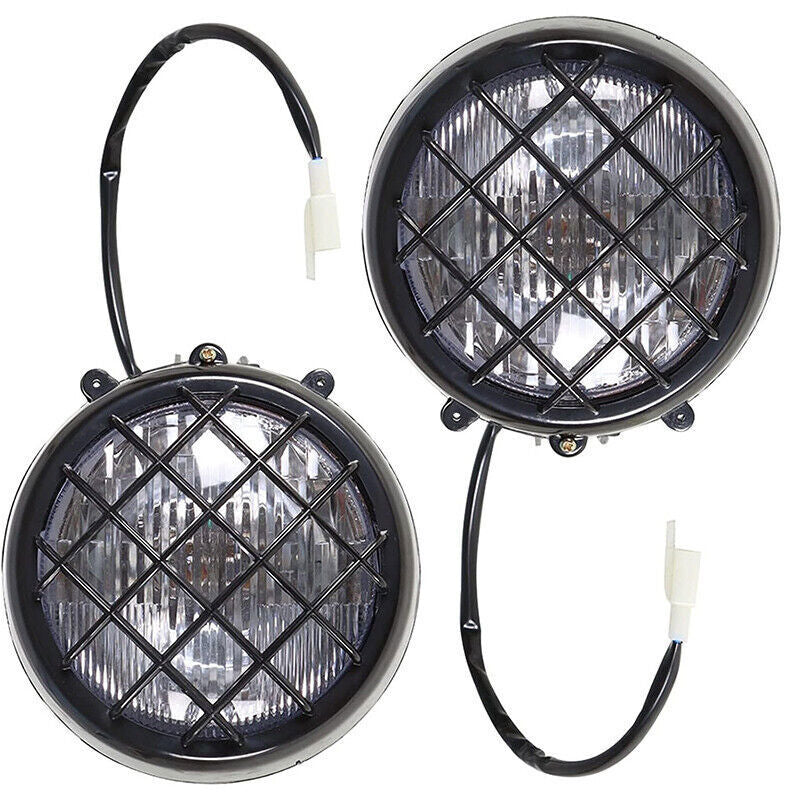 116663535376-3 - Northline Parts