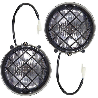 116663535376-3 - Northline Parts
