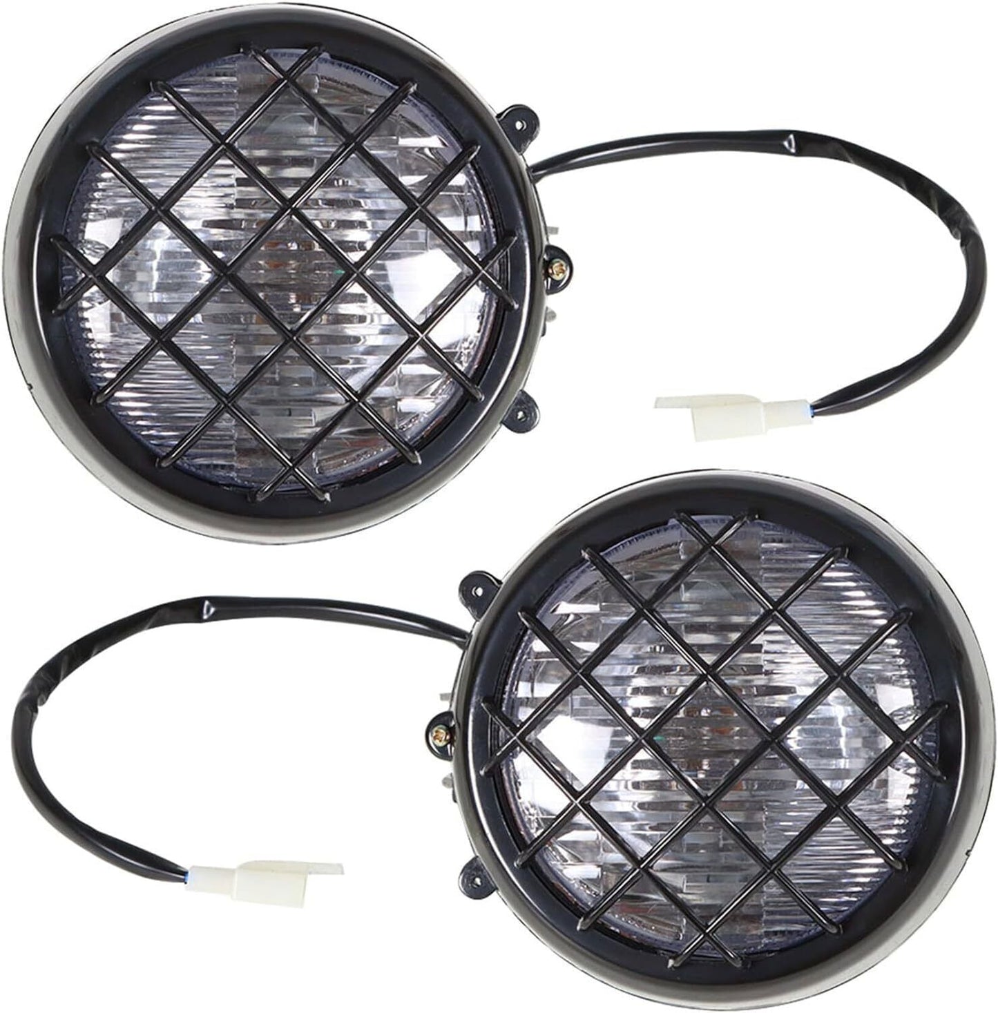 116663535376-4 - Northline Parts